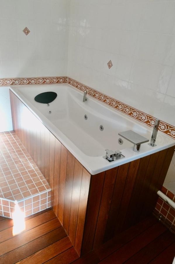 Villa La Champenoise à Marson Extérieur photo